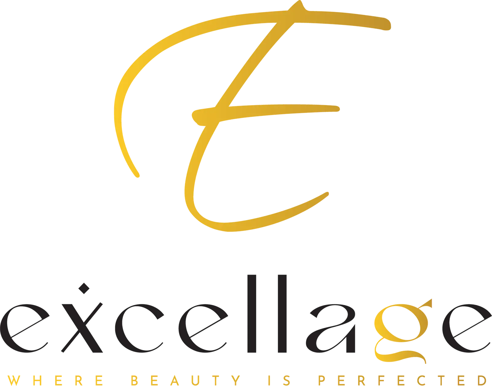 Excellage Clinic