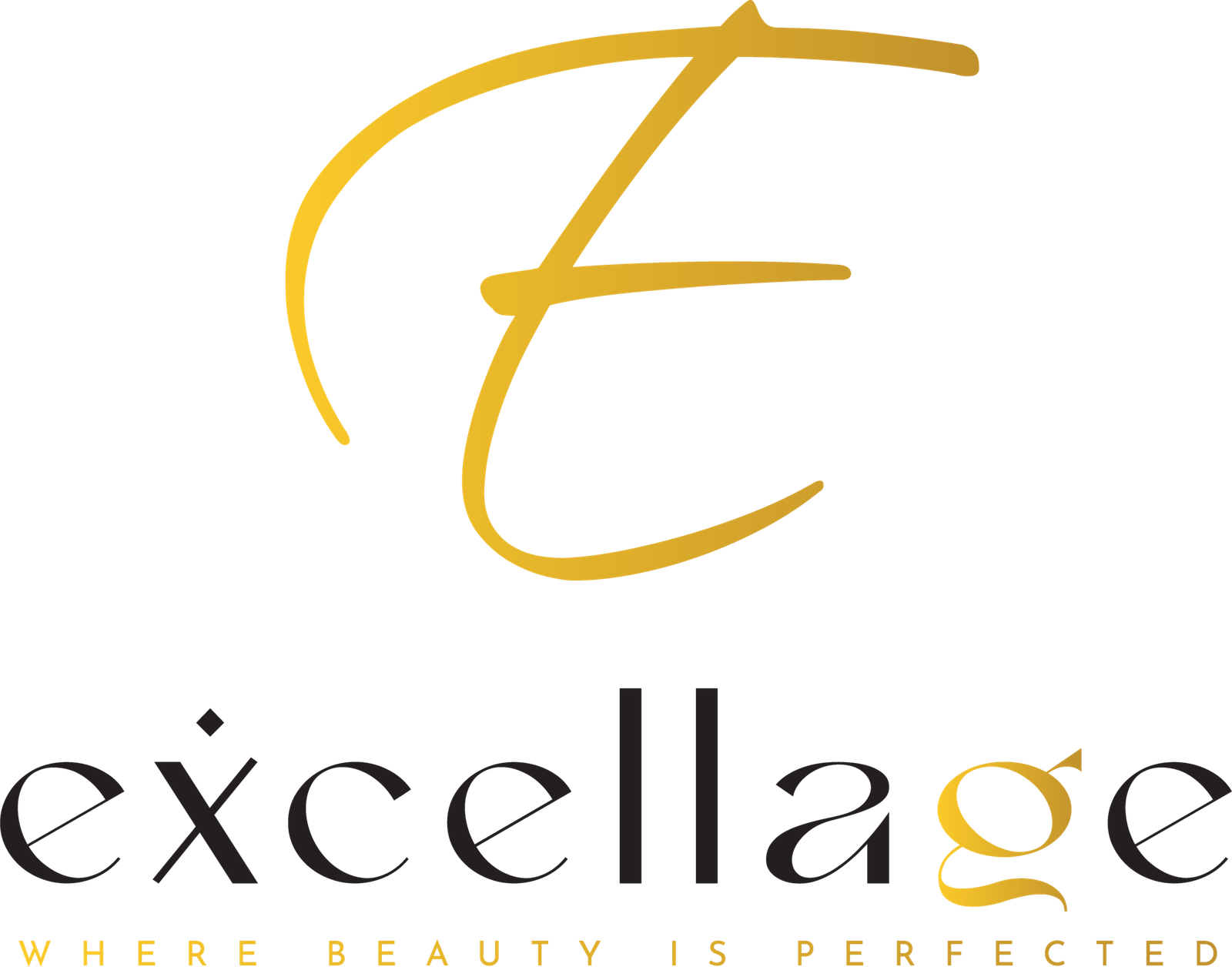 Excellage Clinic